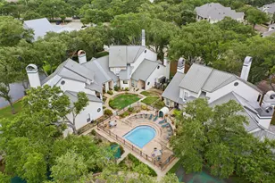 4144 Greystone Way, Sugar Land, TX 77479 - Photo 28