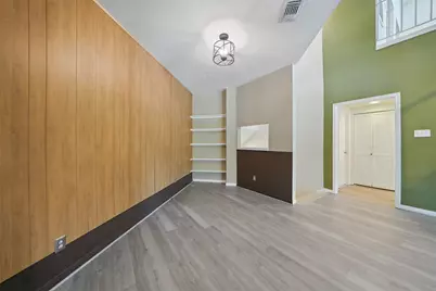 4144 Greystone Way #305, Sugar Land, TX 77479 - Photo 8