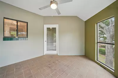 4144 Greystone Way #305, Sugar Land, TX 77479 - Photo 14