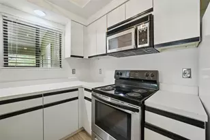 4144 Greystone Way, Sugar Land, TX 77479 - Photo 6