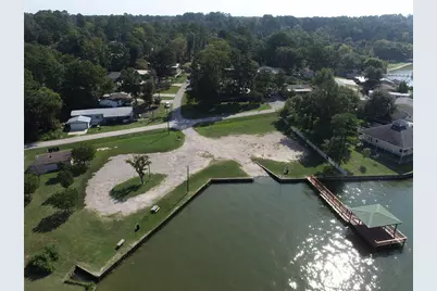 375 Noel, Livingston, TX 77351 - Photo 18