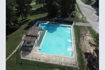 375 Noel, Livingston, TX 77351 - Photo 14