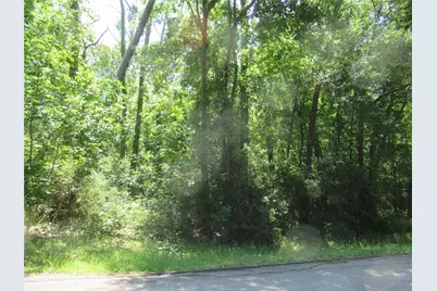 375 Noel, Livingston, TX 77351 - Photo 10