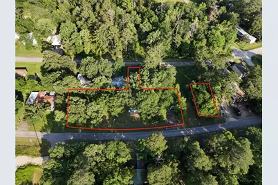 375 Noel, Livingston, TX 77351 - Photo 20