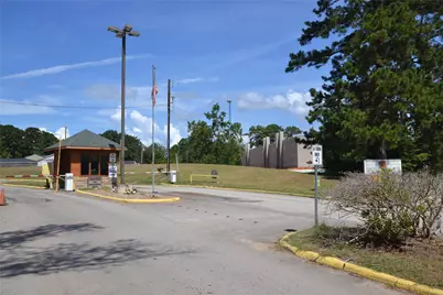 375 Noel, Livingston, TX 77351 - Photo 1