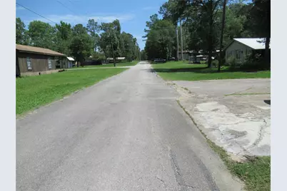 375 Noel, Livingston, TX 77351 - Photo 16