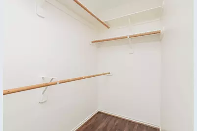 6402 Bright Falls Lane, Katy, TX 77449 - Photo 12