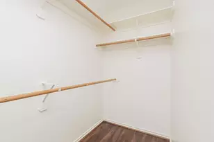 6402 Bright Falls Ln, Katy, TX 77449 - Photo 12