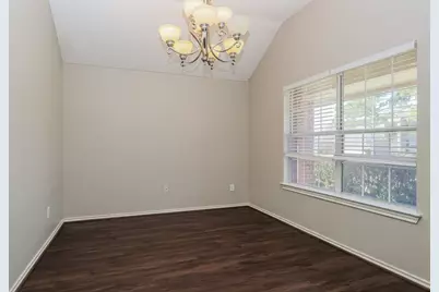 6402 Bright Falls Lane, Katy, TX 77449 - Photo 6