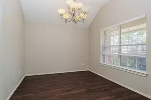 6402 Bright Falls Ln, Katy, TX 77449 - Photo 6