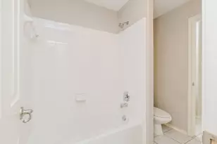 6402 Bright Falls Ln, Katy, TX 77449 - Photo 14