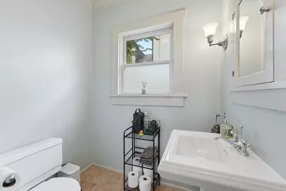 1114 Merrill Street, Houston, TX 77009 - Photo 10