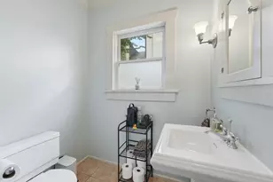 1114 Merrill St, Houston, TX 77009 - Photo 10