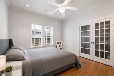 1114 Merrill Street, Houston, TX 77009 - Photo 8