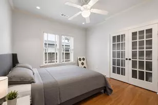 1114 Merrill St, Houston, TX 77009 - Photo 8