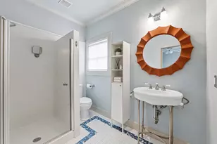 1114 Merrill St, Houston, TX 77009 - Photo 12