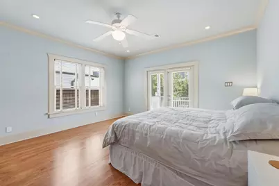 1114 Merrill Street, Houston, TX 77009 - Photo 14