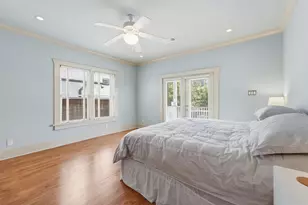 1114 Merrill St, Houston, TX 77009 - Photo 14