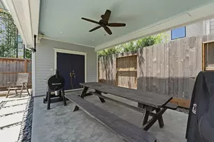 1114 Merrill St, Houston, TX 77009 - Photo 20