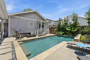 1114 Merrill St, Houston, TX 77009 - Photo 18