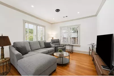 1114 Merrill Street, Houston, TX 77009 - Photo 6