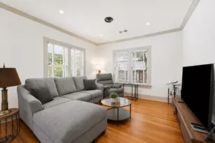 1114 Merrill St, Houston, TX 77009 - Photo 6