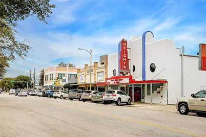 1114 Merrill Street, Houston, TX 77009 - Photo 22