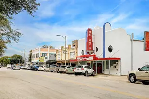 1114 Merrill St, Houston, TX 77009 - Photo 22