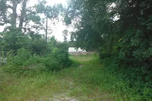 12397 E Hwy 105 E, Conroe, TX 77306 - Photo 1