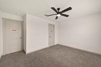 7935 Brumbly Lane, Rosharon, TX 77583 - Photo 28