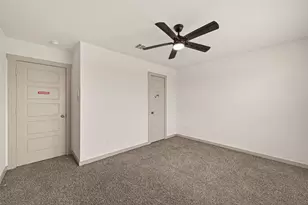 7935 Brumbly Ln, Rosharon, TX 77583 - Photo 28
