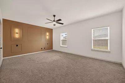 7935 Brumbly Lane, Rosharon, TX 77583 - Photo 38