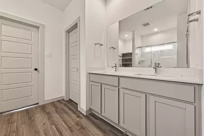 7935 Brumbly Lane, Rosharon, TX 77583 - Photo 44