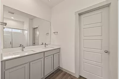 7935 Brumbly Lane, Rosharon, TX 77583 - Photo 42