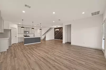7935 Brumbly Lane, Rosharon, TX 77583 - Photo 10