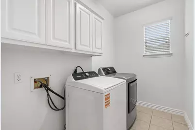 55 W Matisse Meadow Court, The Woodlands, TX 77382 - Photo 32