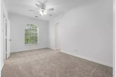 55 W Matisse Meadow Court, The Woodlands, TX 77382 - Photo 28