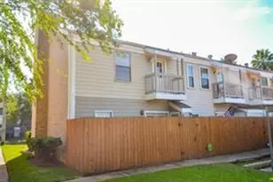 11710 Southlake Dr, Houston, TX 77077 - Photo 20