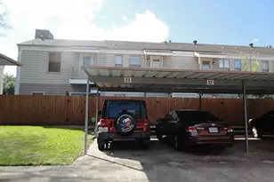 11710 Southlake Dr, Houston, TX 77077 - Photo 2