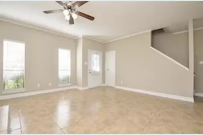 11710 Southlake Drive #22, Houston, TX 77077 - Photo 6