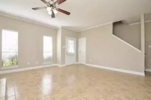 11710 Southlake Dr, Houston, TX 77077 - Photo 6