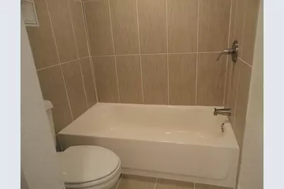 11710 Southlake Drive #22, Houston, TX 77077 - Photo 16