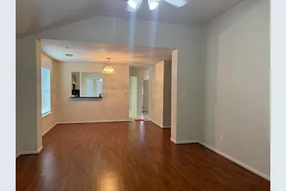 11007 Indus Street, Houston, TX 77089 - Photo 4
