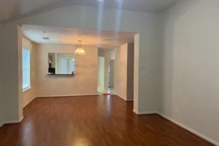 11007 Indus St, Houston, TX 77089 - Photo 4