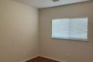 11007 Indus St, Houston, TX 77089 - Photo 12