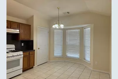 11007 Indus Street, Houston, TX 77089 - Photo 6