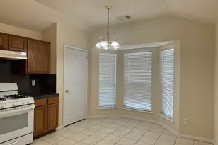 11007 Indus St, Houston, TX 77089 - Photo 6