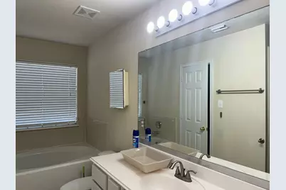 11007 Indus Street, Houston, TX 77089 - Photo 8