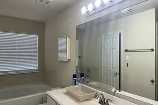 11007 Indus St, Houston, TX 77089 - Photo 8