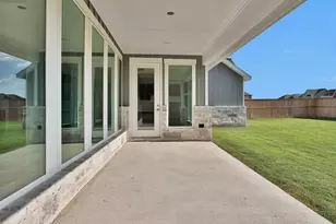 7702 Sparkle Dun Ct, Fulshear, TX 77441 - Photo 18